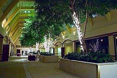 Mockingbird Hotel ดัลลัส ภายนอก รูปภาพ