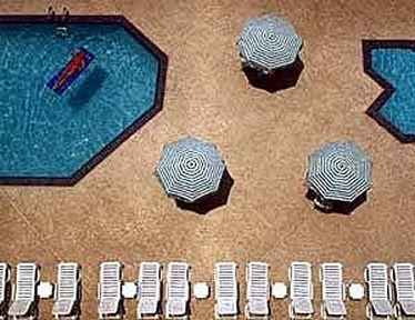 Mockingbird Hotel ดัลลัส ภายนอก รูปภาพ