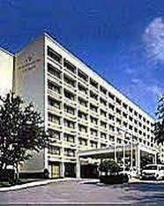 Mockingbird Hotel ดัลลัส ภายนอก รูปภาพ